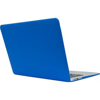 Grip for MacBook Air 11 Royal Blue   STM Bags Laptop Sleeves