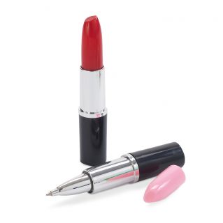 Lipstick Pens