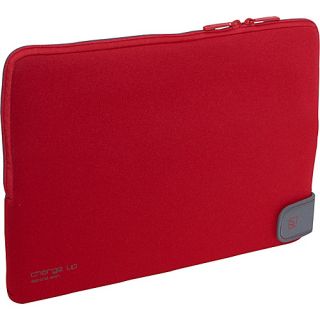 Charge Up Folder for 15 MacBook Pro   Red