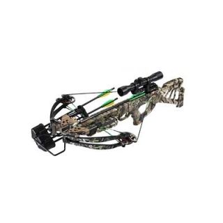 Empire Beowulf Crossbow Package   Empire Beowulf Crossbow Package Camo 175#