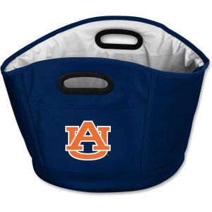 Auburn Tigers Party Bucket