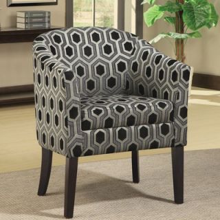 Wildon Home ® Club Chair 900435