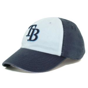 Tampa Bay Rays 47 Brand MLB Hall of Famer Franchise
