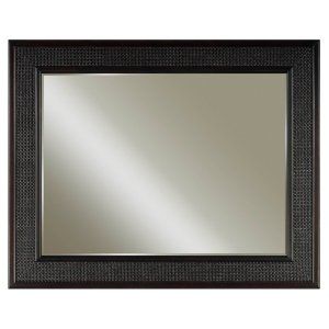 Water Creation LONDON M 4836 London London Collection Matching Mirror For London
