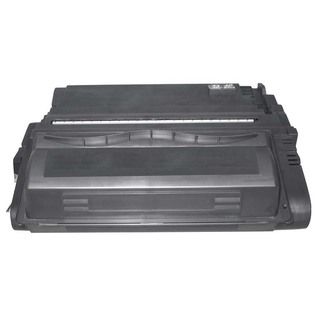 Hp 39a Compatible Black Toner Cartridge For Hewlett Packard Q1339a (remanufactured)