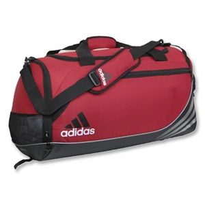 adidas adidas Team Speed Duffle Large (Red)