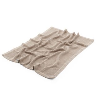 Stokke Xplory® Knitted Blanket 17780