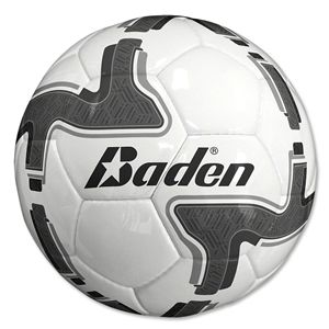 Baden Lexum Soccer Ball