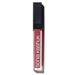 Sonia Kashuk Ultra Luxe Lip Gloss   Magical Mulberry 37