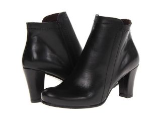 Fidji L249 Womens Boots (Black)