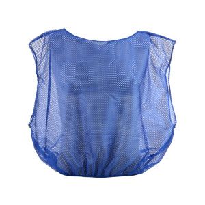 Athletic Specialties Tearaway Practice Vests
