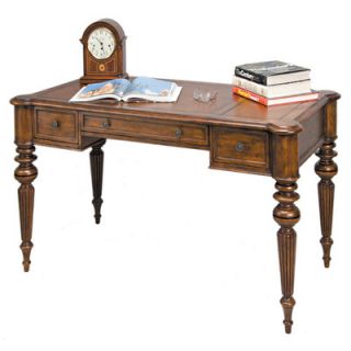 Reual James Windsor Writing Desk 201 070