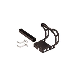 Superwinch Portable Winch Cradle for T, GP and S Series Winches, Model 2055