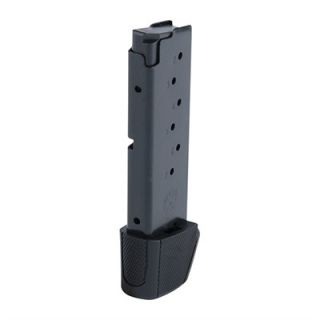 Lc9 Mag 7 9mm Mag   Lc9 9rd Magazine W/ Ext