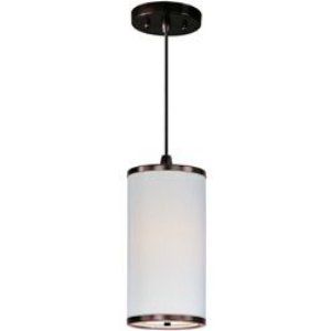 ET2 Lighting ET2 E95030 102OI Elements Mini Pendant