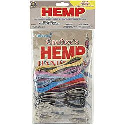 Hemp Super Value Pack (200 Feet)