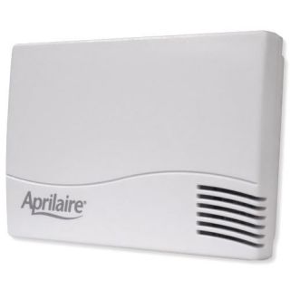 Aprilaire 8082 Humidifier Part, Temperature Support Module for Model 8800