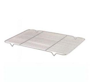 Browne Foodservice Rib Grate, 15 x 25 in, Wire