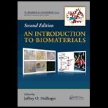 Introduction to Biomaterials