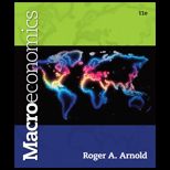 Macroeconomics   With Access and Aplia Access