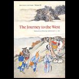 Journey to the West, Volume 3