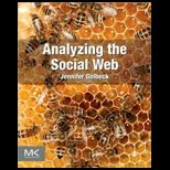 Analyzing the Social Web