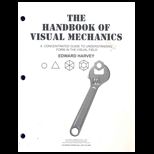 Handbook of Visual Mechanics