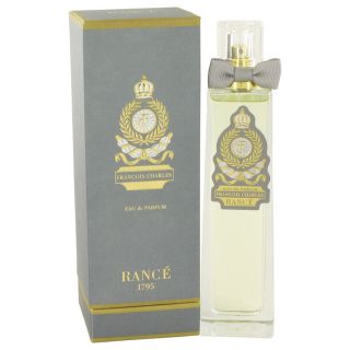 Francois Charles for Women by Rance Eau De Parfum Spray 3.4 oz