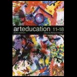 Art Education 11 18
