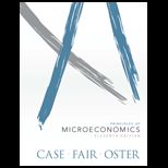 Principles of Microeconomics (Looseleaf)
