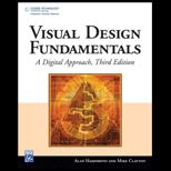 Visual Design Fundamentals   With CD
