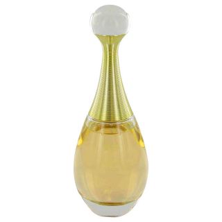 Jadore for Women by Christian Dior Eau De Parfum Spray (Tester) 3.4 oz
