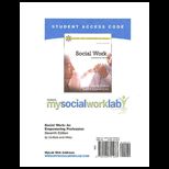 Social Work Empowering Profession   Mysocialworklab