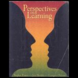 Perspectives on Learning