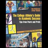 College Athletes Guide to Academic Success