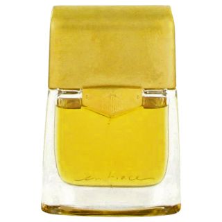 Embrace for Women by Mark Cross EDT Spray (unboxed) 1.7 oz