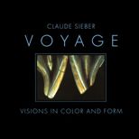 Voyage  Visions in Color and Form