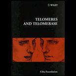 Telomeres and Telomerase