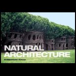 Natural Architecture