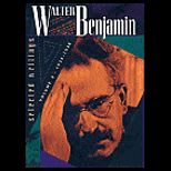 Walter Benjamin, Volume 3