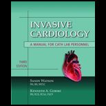 Invasive Cardiology