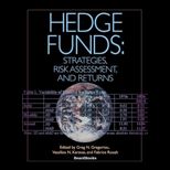 Hedge Funds Strategies, Risk Assessment