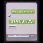 Basic Practice of Statistics With Cd (Pb) and Access