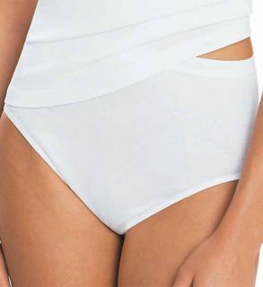 Calida 23103 Tailored Brief Panties