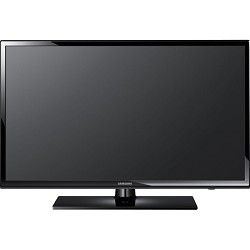 Samsung UN60FH6003 60 Class 1080p 120Hz LED HDTV