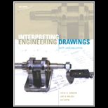 Interpreting Engr. Drawings (Canadian)