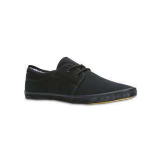 CALL IT SPRING Call It Spring Possa Mens Casual Shoes, Black
