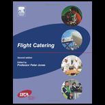 Flight Catering