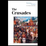 Crusades  Turning Points in World History
