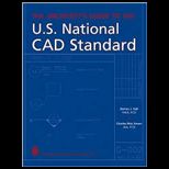 Architects Guide to the U.S. National CAD Standard